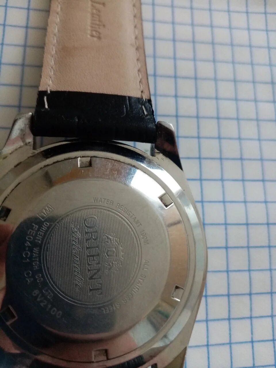 Часы orient 3 stars. Серийный номер часов ориент. Часы orient 469а720. Orient 46941. Ориент модель 171d64df.