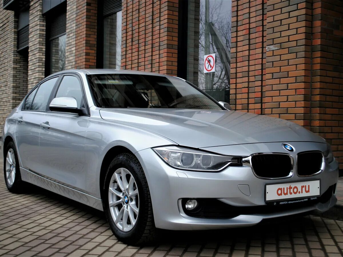 Бмв ф30 320i. БМВ седан 320i. BMW 3 320i. BMW 3 2012.