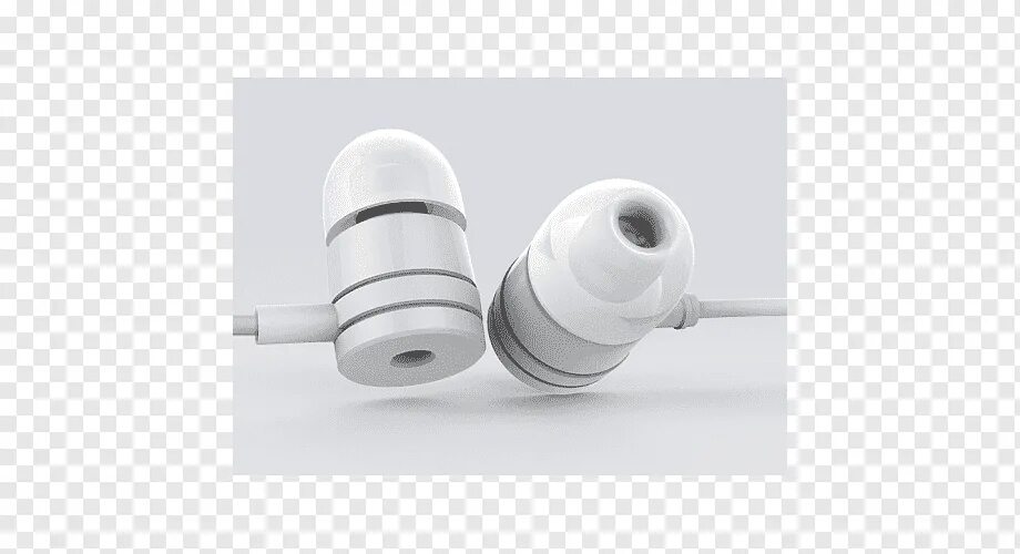 Наушники Xiaomi mi Headphones 1. Наушники Xiaomi PNG. Наушники Xiaomi mi Headphones PNG. Наушники Xiaomi 12 PNG.