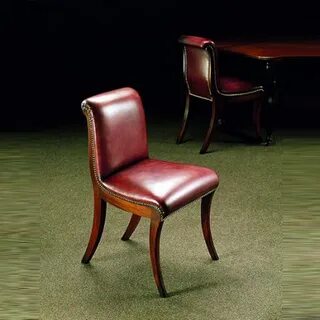 Chair с английского на русский