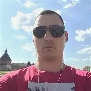 Тула 8 апреля. Тула 8 апреля