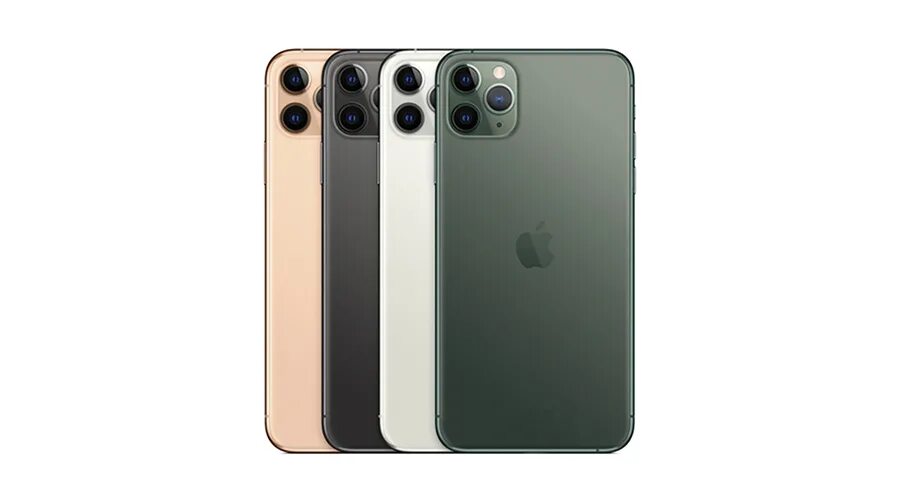 Айфон 11 против 11 про. Apple iphone 11 Pro. Iphone 11 Pro Max. Iphone 11 Pro Pro Max. Iphone 11 11 Pro 11 Pro Max.