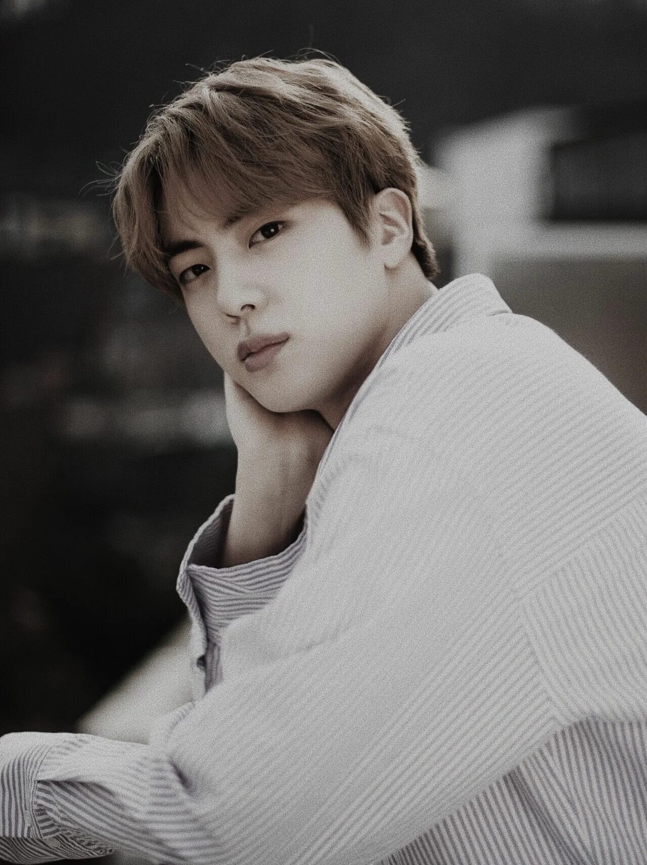 Джин втс. Джин BTS. Kim Seok Jin BTS.