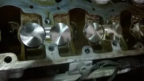 Сколько гидрокомпенсаторов на приоре
