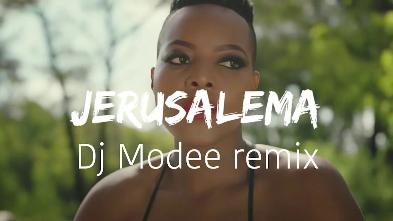 Jerusalema Nomcebo Zikode. Jerusalema Master kg feat. Nomcebo Zikode. Jerusalema (feat. Nomcebo Zikode). Master kg Nomcebo Jerusalema. Feat nomcebo