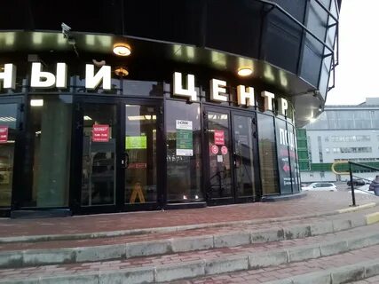 Комендантский просп 4 корп 2