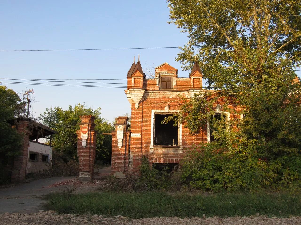 Подгора петропавловск казахстан. Зеленый городок Подгоры. Ишим Петропавловск Церковь Подгора. Окрестности Подгоры Самарская область 2000 годах. Подгора Петропавловск Северный Казахстан.