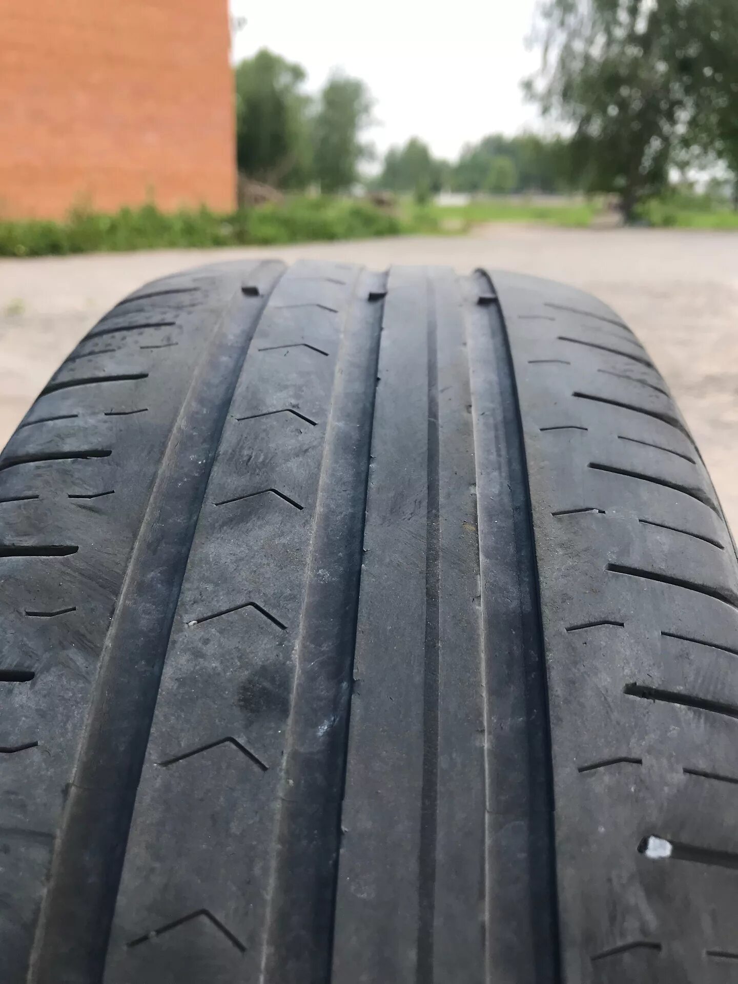 Continental CONTIPREMIUMCONTACT 5. CONTIPREMIUMCONTACT 5 195/65 r15. Continental PREMIUMCONTACT 195/65 r15. 195 65 15 Continental CONTIPREMIUMCONTACT 5. Continental contipremiumcontact 5 r16 купить