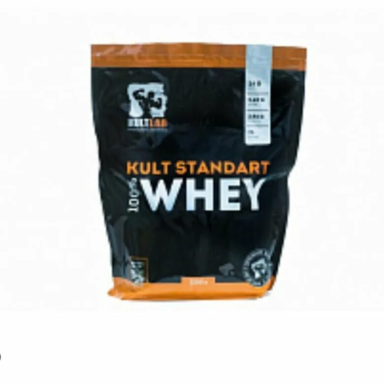 Протеин whey protein 900гр. Протеин культлаб. Kultlab whey bag, 900 гр. Культлаб протеин ванильный. Протеин культлаб.