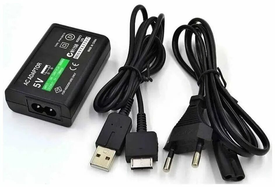 5a micro usb. Кабель для зарядки фотоаппарата nikon coolpix s01. Sony psp 1000 adapter. Зарядка на айфон хr. Зарядка kugoo s3 pro.