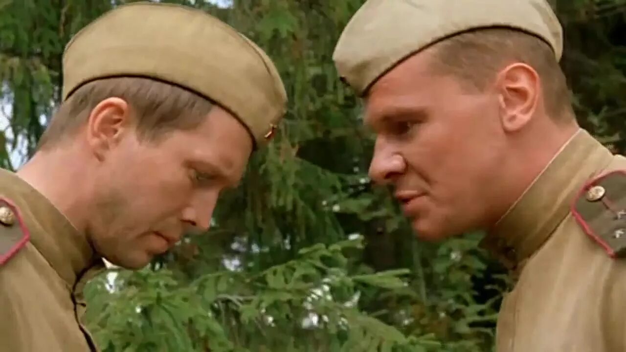 в августе 44 го слушать