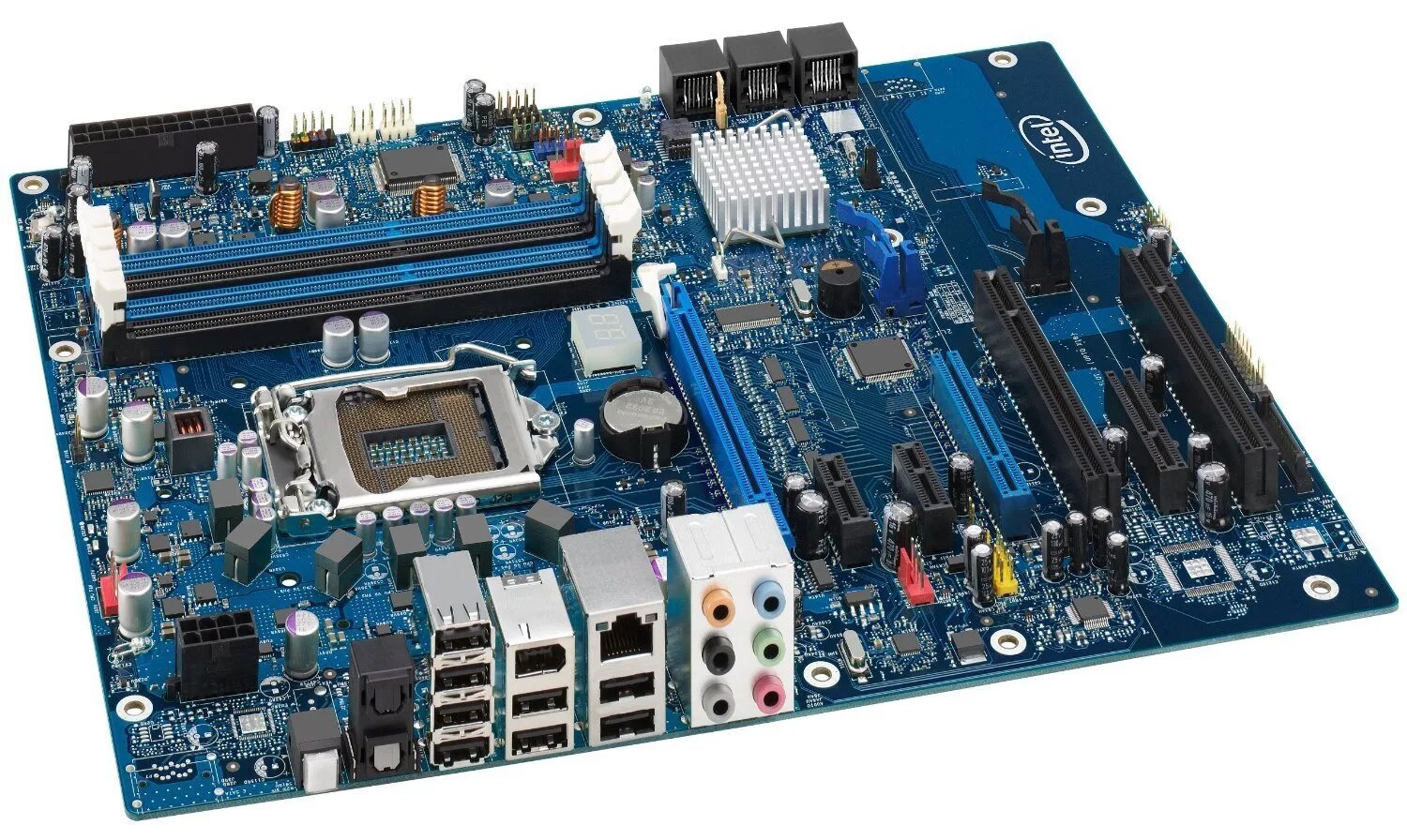 Материнская плата Intel dp55wg. Dp55wg материнская плата. Материнская плата Intel 1156. Intel lga1156 материнская плата. Intel p55