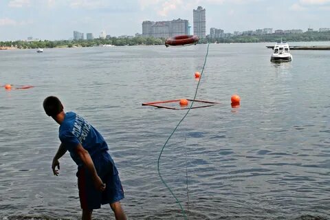 В течение июля месяца
