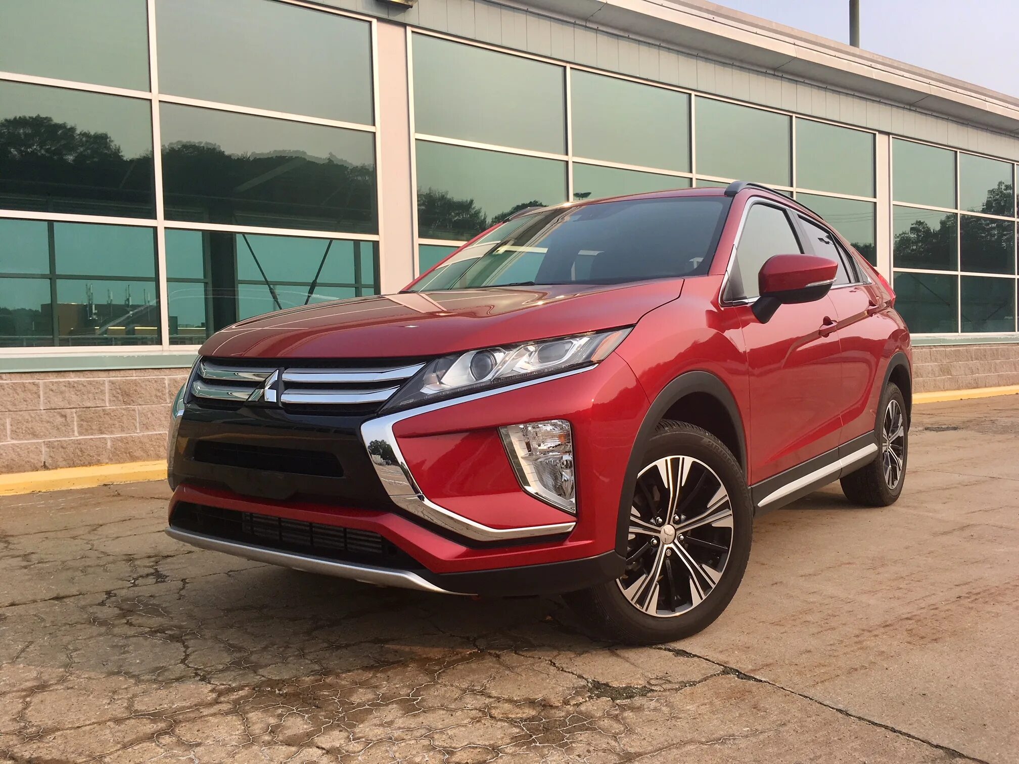 Mitsubishi eclipse cross 2018. Mitsubishi eclipse 2018. Mitsubishi eclipse 2018. митсубиси eclipse cross 2018. мицубиси eclipse cross 2018.
