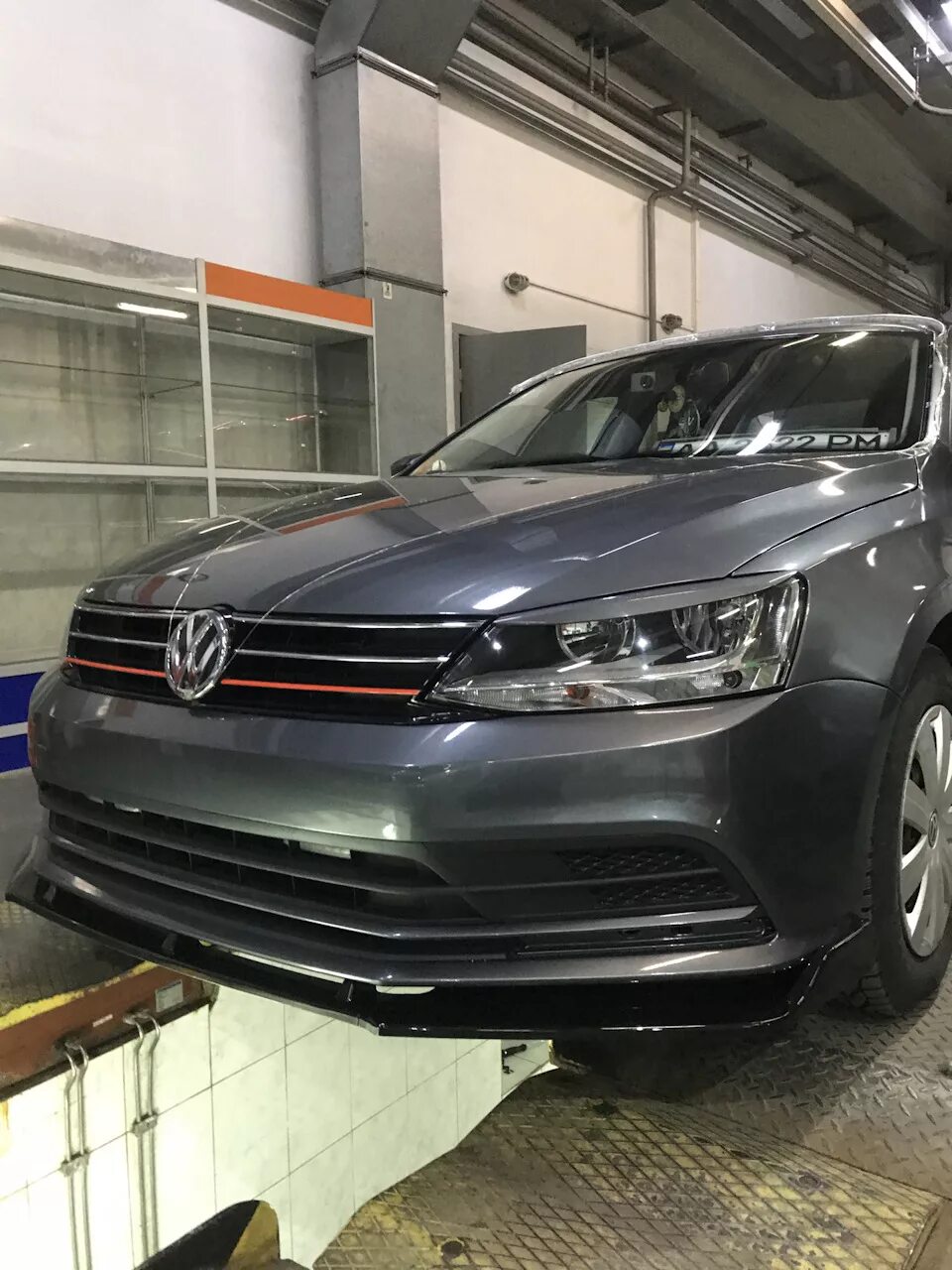 Бампер джетта 6 рестайлинг. Volkswagen jetta 6 сплиттер. сплиттер переднего бампера джетта 6. jetta 6 сплиттер передний. сплиттер джетта 6 рестайлинг.