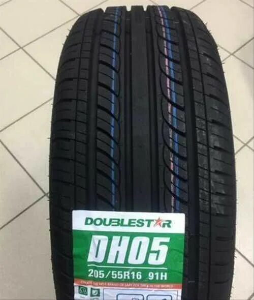 Doublestar dh03 205/55. Doublestar 205 55 16. Р16 215/65 Doublestar dh01. 185/65r15 Doublestar dh03.