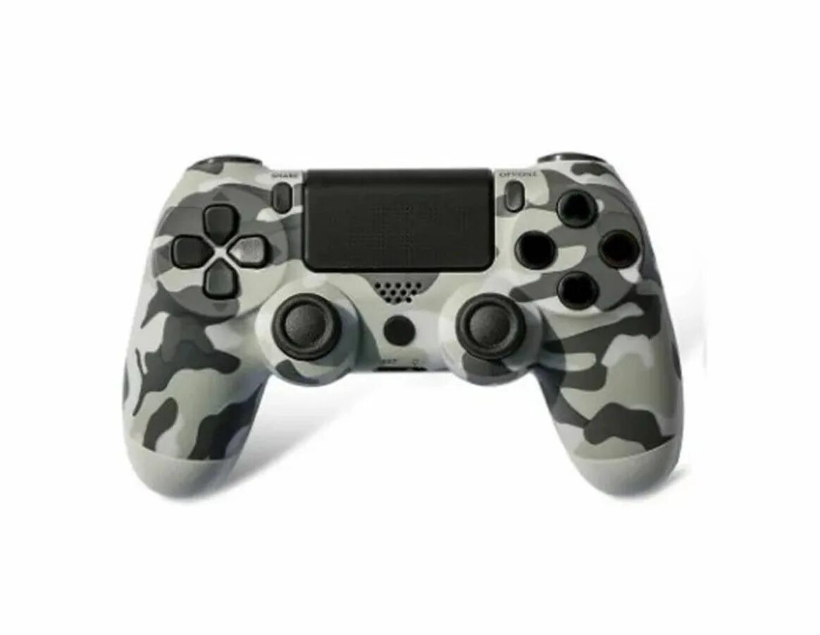 Геймпад ps4 Dualshock камуфляж. Геймпад Sony Dualshock 4 камуфляж. Блютуз для джойстика ps4. Sony PLAYSTATION 1 джойстик беспроводной. Ps4 проводной