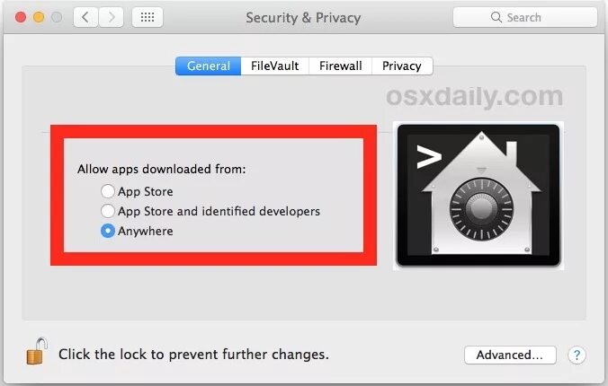 Gatekeeper mac os. Отключение gatekeeper mac os high sierra. клик апп. как отключить гейткипер на мак.