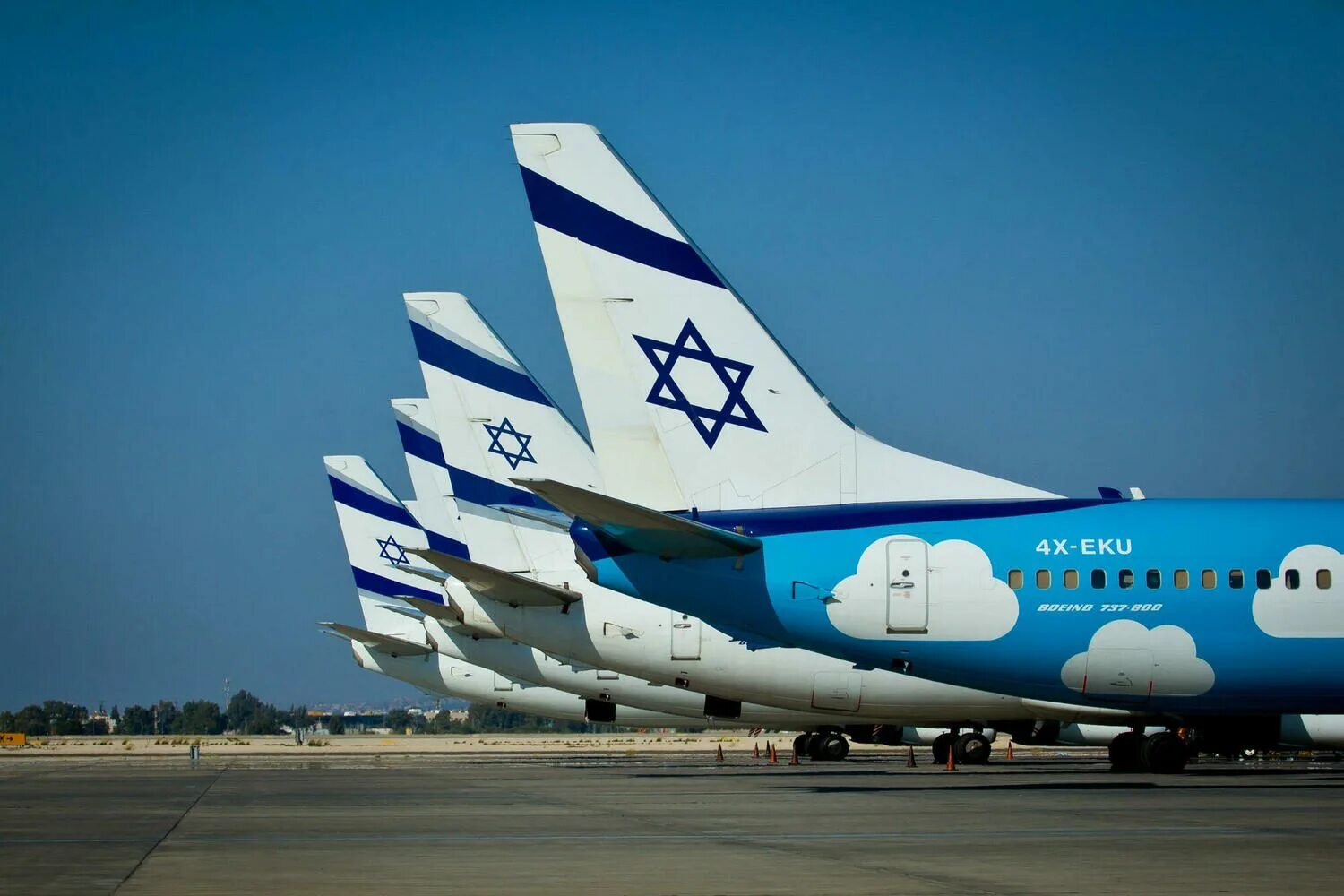 El al israel. Авиакомпания Израиля Эль Аль. Самолеты авиакомпании el al. Самолёт авиакомпаний Эль Аль.