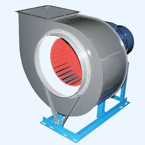 Тепломаш вц. Вц 14-46-3. Тепломаш вц. Вентилятор центробежный вц 14-46. 5/1500.