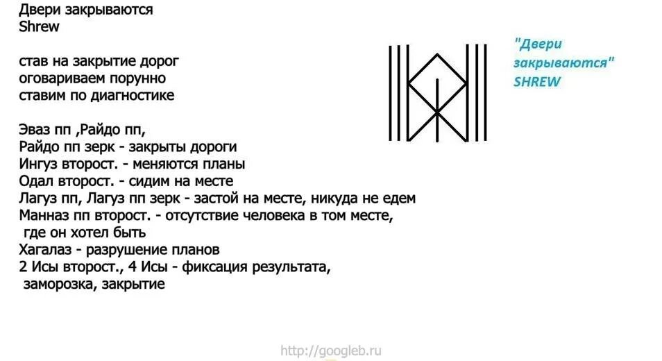 Став ошибка. Став закрытие дорог. рунический став закрытие дорог. став на закрытие всех дорог. руны став закрытие дорог.