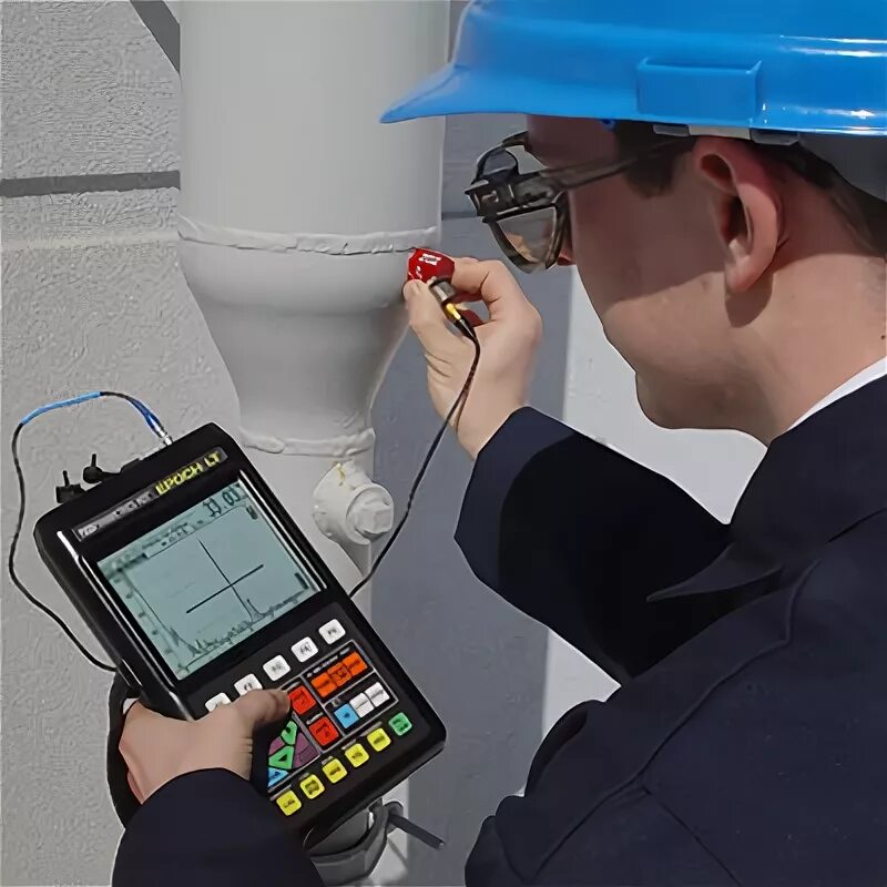 Неразрушающий контроль сварных. Ndt - non destructive testing. радиационный метод неразрушающего контроля приборы. лаборатория ультразвуковой дефектоскопии. ультразвуковой неразрушающий контроль трубопровода.