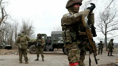 Последние развития событий