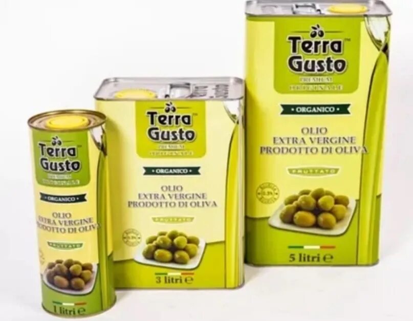 Terra gusto оливковое масло. Масло оливковое Terra gusto Extra. Terra gusto fruttato оливковое масло. Terra gusto оливковое масло 5 литров. Оливковое масло terra