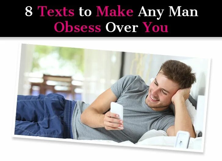 Why are you obsessed with rejecting love. Obsessed man. топ obsessed with me. any man. i love my boyfriend.