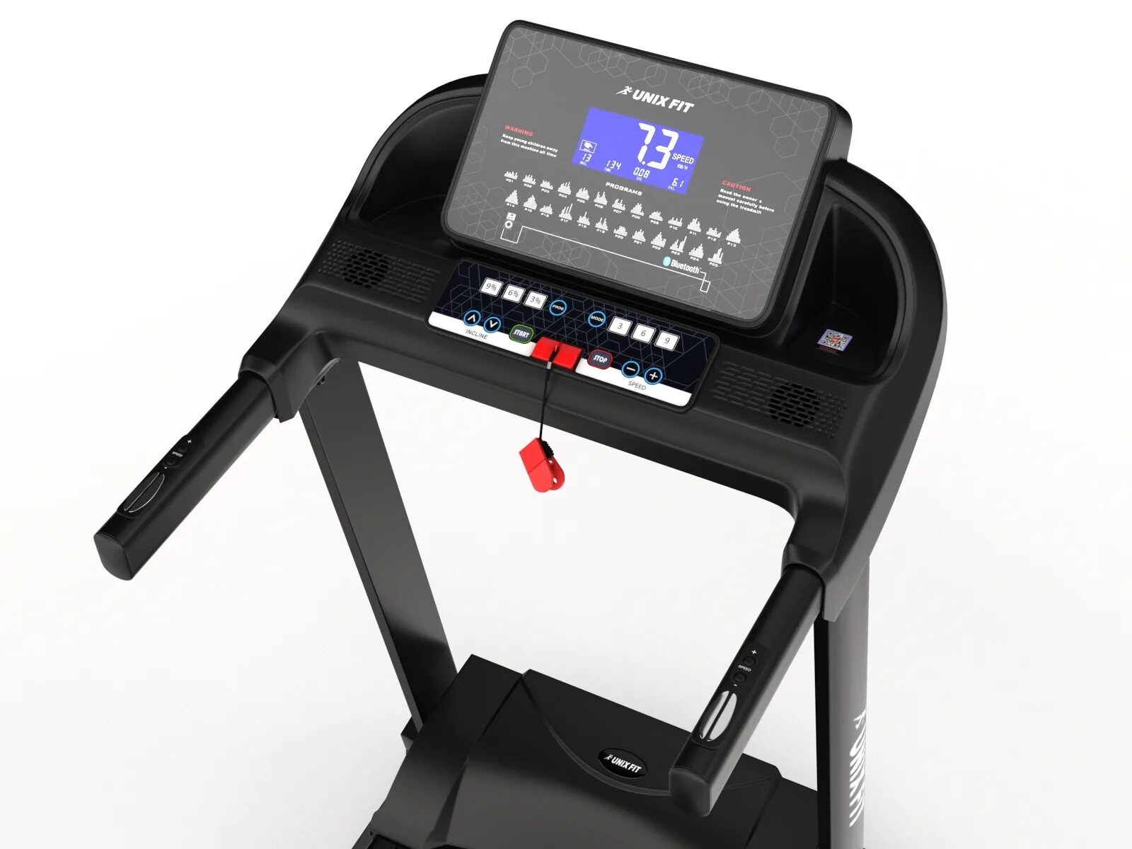 Беговая дорожка unixfit mx. Unixfit mx-830l. электрическая беговая дорожка unixfit mx-830l. беговая дорожка unixfit 830 l. беговая дорожка unixfit mx-830l обзор.