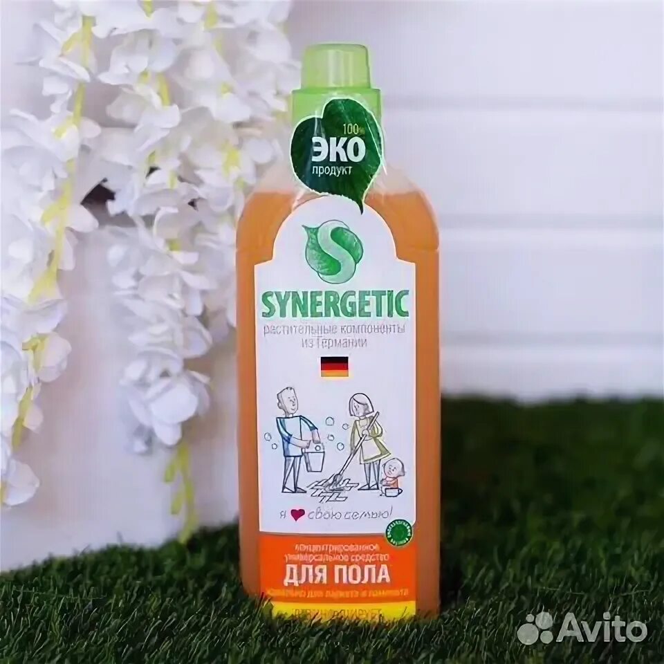 Какие категории есть в линейке synergetic. Синергетик для мытья пола универсальное 1л*15. synergetic средство для пола, стен, поверхностей универсальное 1л. средство для мытья пола synergetic 5л. синергетик средство для мытья пола аромаг 0 75.
