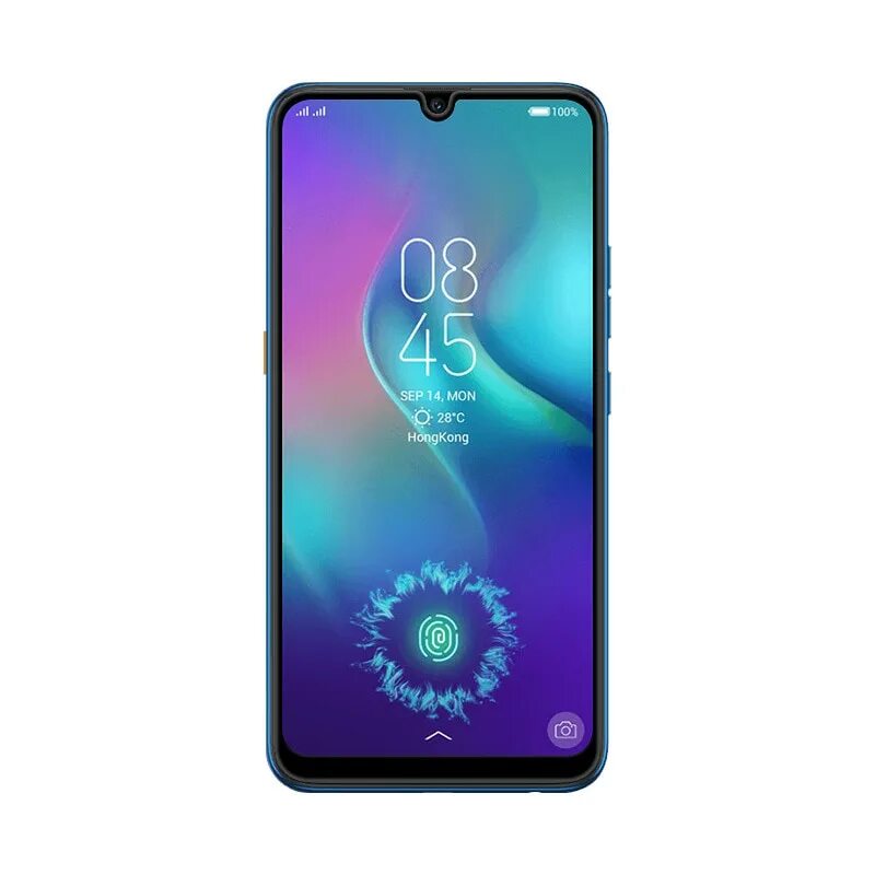 Смартфоны techno спб. Techno camon 12 pro. телефон tecno camon 12 air. tecno camon 12 64 гб. tecno spark camon 12 pro.