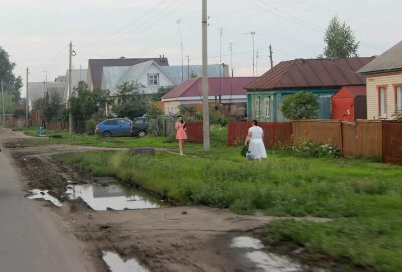 Город рассказово. Погода г рассказово тамбовская область. Рассказово город население. Рассказово тамбовская область. Погода г рассказово тамбовская область.