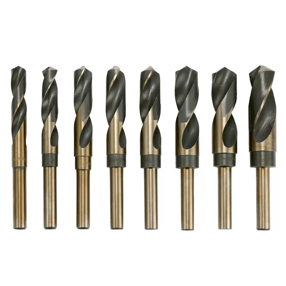 Набор отверток 63 в 1. Набор торцевых головок зубр 27642-н27. Бит коль. Renesas. Бит коль.