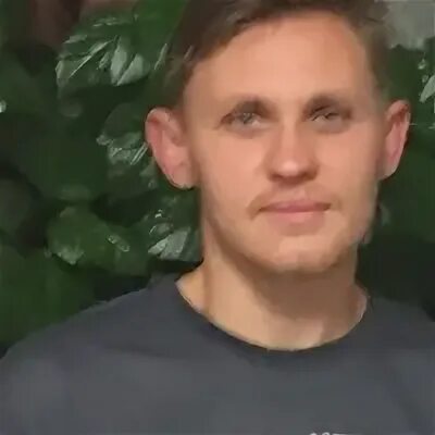 Страничка соинв петра вадимовича фото Петров Андрей Вадимович