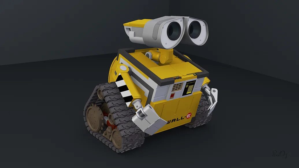 Блендер три д. Блендер 3д 2025. 3д моделирование blender. blender 3.3. модель 2025. blender 3d модели.