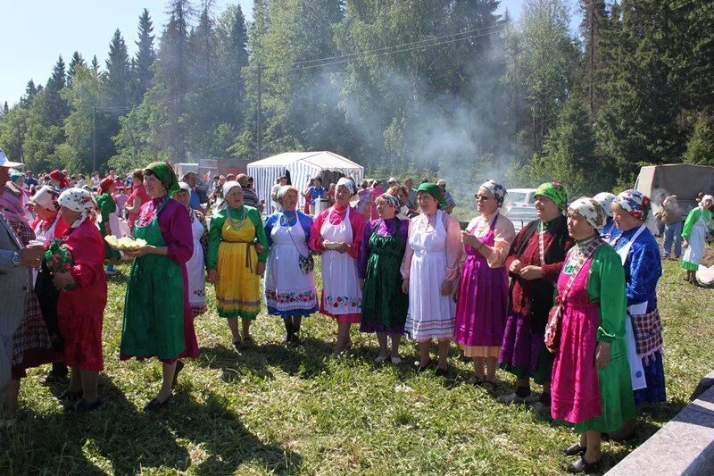 Погода в аксакшуре. Миндерево Малопургинского района. Деревня Курегово Малопургинский район. Гырон быдтон Мамадыш. Яган Малопургинский район.