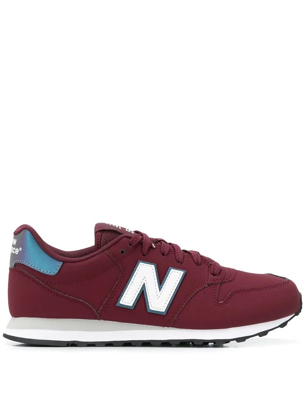 New balance кроссовки more. New Balance кроссовки 39. New Balance 551. Нью Бэлэнс 500 красные женские. New Balance 066.