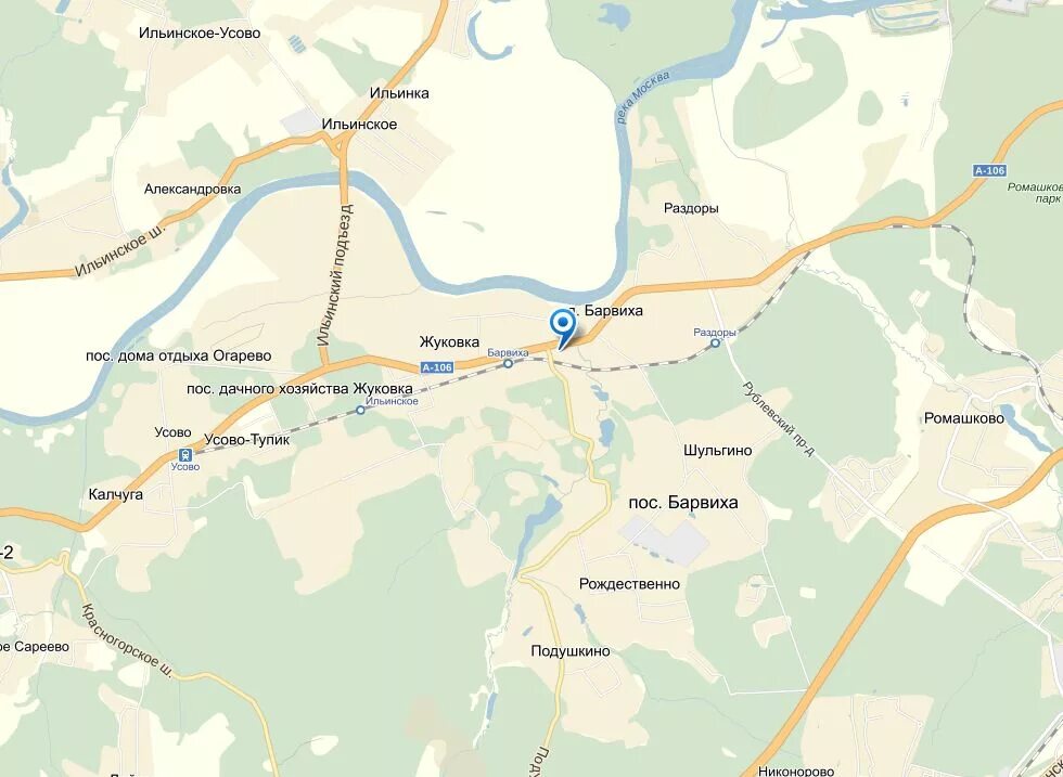 Сдэк ильинское усово. Генплан ильинское усово. Схема жк ильинское-усово. Сдэк ильинское усово. Питомник ильинское усово.