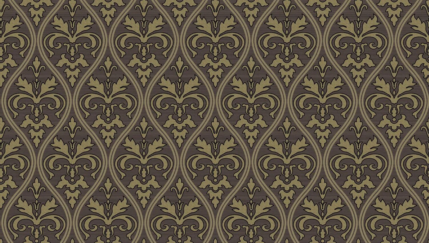 Морис дюфрен ар деко. Интерьер ардеко шинуазри. Обои в стиле арт деко. Ар-деко стиль в интерьере. Арт-деко в интерьере.