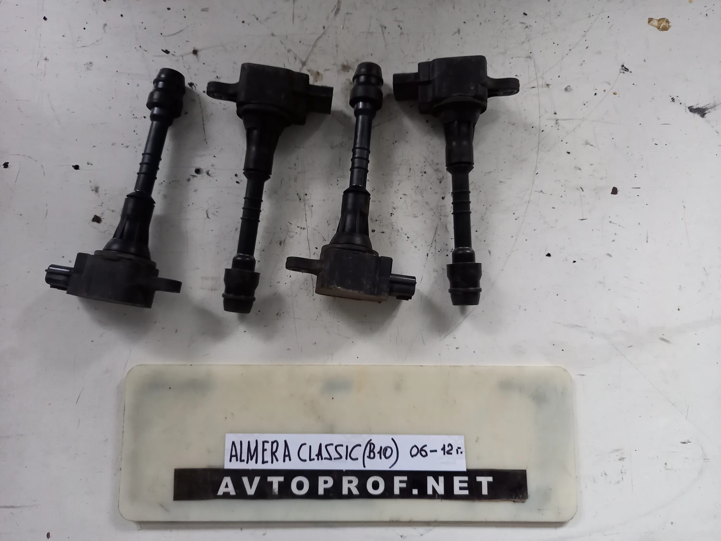 Катушка nissan almera classic b10. Катушка зажигания nissan almera n16 1. Катушка на ниссан альмера классик. 224484m500 катушка зажигания оригинал хитачи. 224486n015 катушка зажигания nissan.
