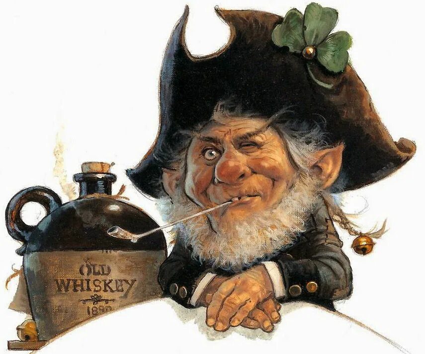 Химический элемент гном. Короткопериодный вариант таблицы менделеева. 20 элемент периодической системы д. Таблица менделеева 118 элементов для печати. Менделеева.