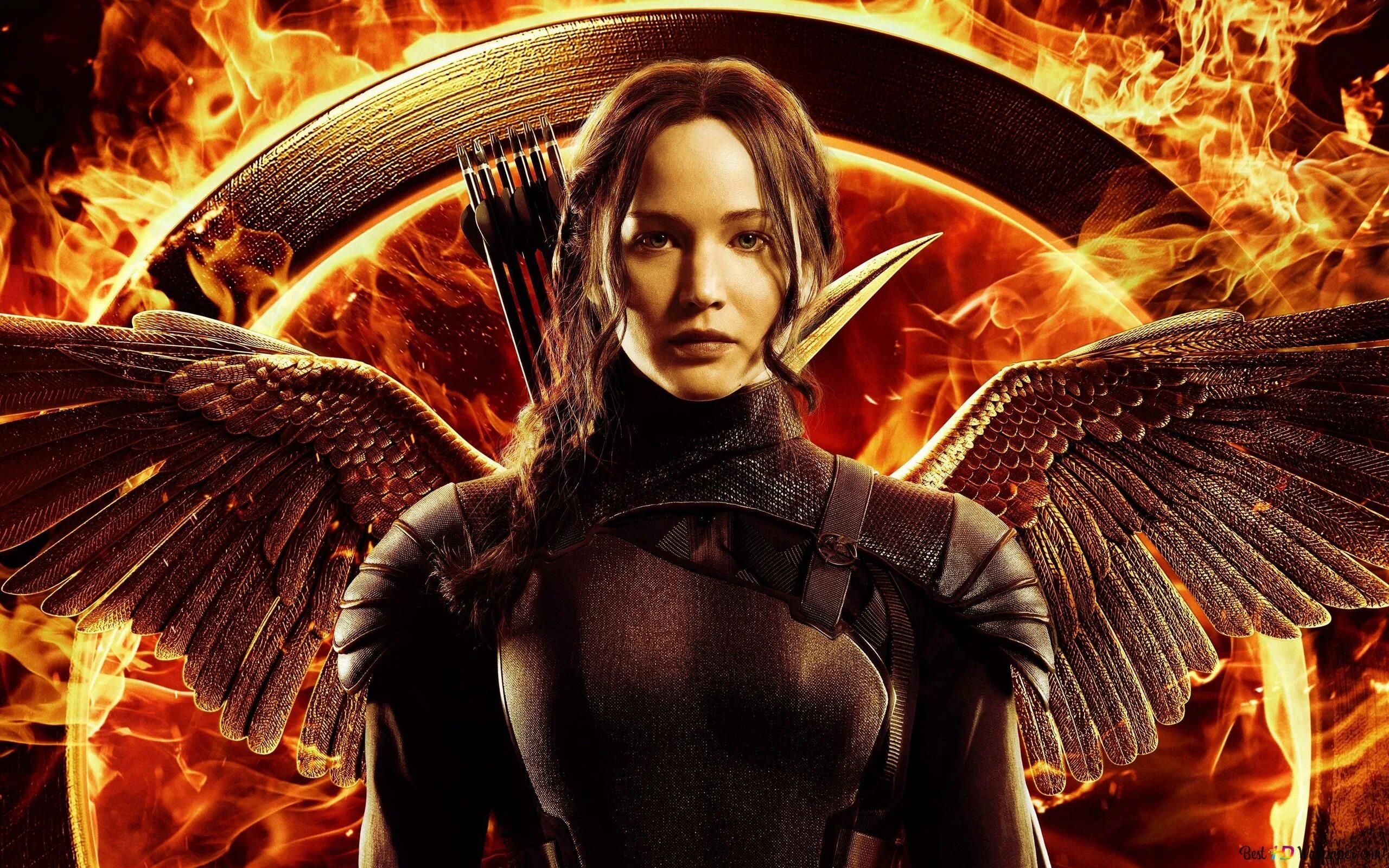 Дженнифер лоуренс голодные игры 1. Натали дормер крессида. Дженнифер лоуренс голодные игры кадры. Сойка пересмешница 3. Сойка 2014.