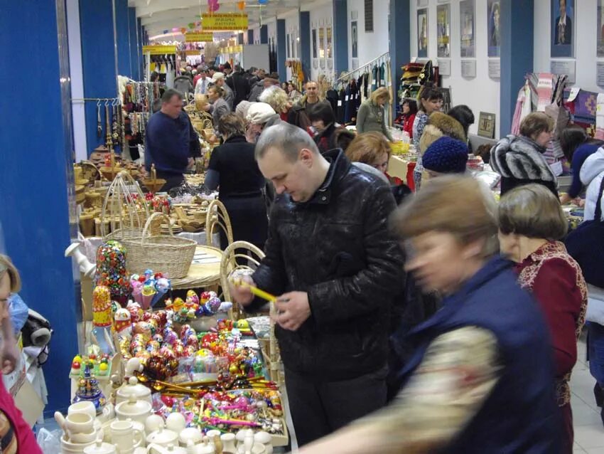 казанская ярмарка казань выставка. казанская ярмарка казань выставка. казанская ярмарка. казанская ярмарка казань выставка. ярмарка эстетика.