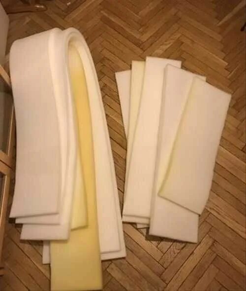 Отходы поролона. Отходы поролона. Поролон мебельный отходы. Отходы поролона. Пенополиуретан отходы.