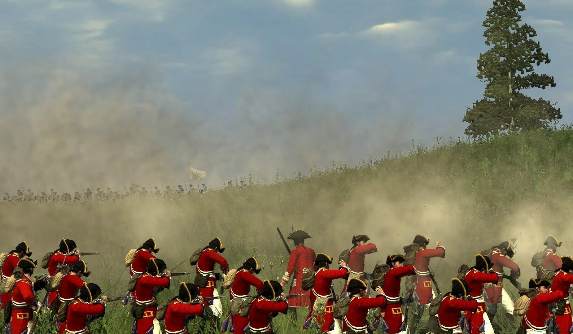 Империя тотал вар юниты. Империя тотал вар юниты. Моды эмпайр эмпайр тотал тотал вар. Эмпайр тотал. Тотал вар имаерс юниты.