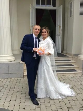 Автомобильные блогеры не теряющие актуальности: Жекич Дубровский