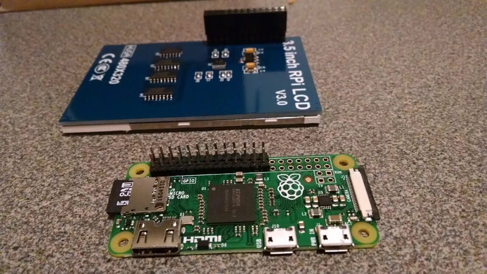Lcd v2. Raspberry pi 3 lcd070. rpi lcd. 3.5inch rpi display wiring. pfgp1192w lcd.