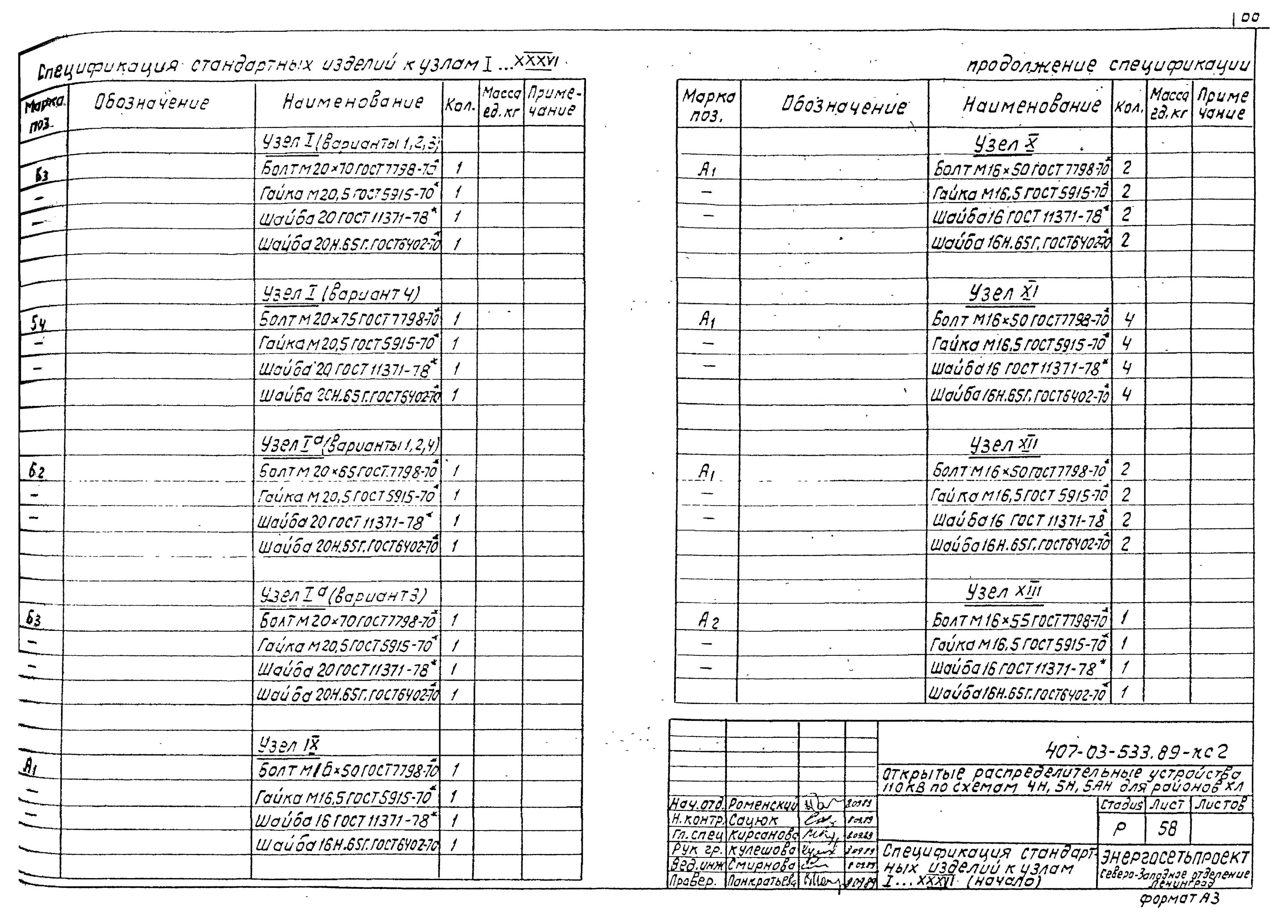 Шайба пружинная в спецификации. Шайба в спецификации. Уголок в спецификации. Шайба в спецификации гост. Групповая спецификация (гост 2.