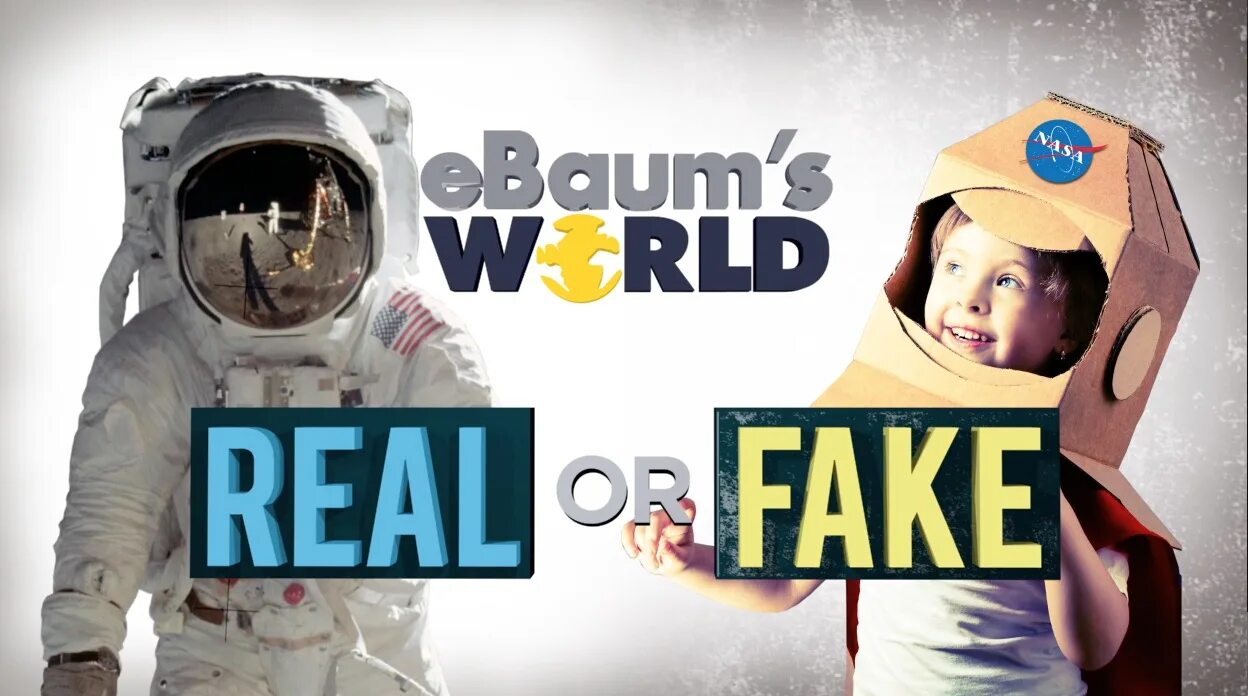 Real or fake the ai game onrender. Real fake. реал или фейк. картинки real fake. риал ор фейк.